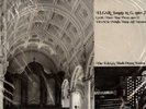 THOMAS MURRAY ELGAR ORGAN TOWNHALL SHEFFIELD SEALED