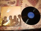BEST OF ROD STEWART AND SMALL FACES ON I.C.R TMOQ