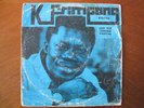 K. FRIMPONG - Kyenken Bi Adu M’Awu - Ofobros - HEAR