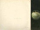 THE BEATLES White Album ORIGINAL 1968 UK MONO Apple LPs