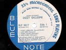 Jazz 10