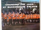 Jazz LP DIZZY REECE & TUBBY HAYES Changing The Jazz