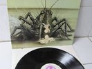 BIRTH CONTROL - OPERATION LP ORG GERMAN PSYCH PROG 1971