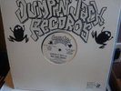 BIG TIME FRESH Check It Out Rare ELECTRO RAP 12