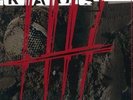 Kaos One - l'attesa 2lp