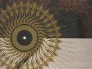 SAMAEL    solar soul      LP  666 only  coloured