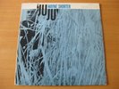 Wayne Shorter - Juju BLUE NOTE 60s RARE nice