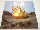  AUDIOSLAVE SAME   2LP ORIGINAL