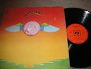 SKIN ALLEY,TO PAGHAM AND BEYOND,HEAVY PROG PSYCH UK PR