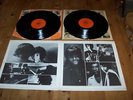 Bob Dylan -MONO 1966 