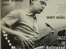 Bud Shank-Jazz In Hollywood-Nocturne 2-NICE 10