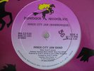 INNER CITY JAM BAND-INNER CITY JAM-12