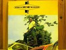 RARE GRAND KALLE & AFRICAN TEAM AFRICAN SALSA * Hear