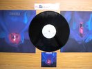 LP TRICKY - Pre-Millennium Tension