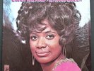 CARLA THOMAS Memphis Queen STAX DEEP SOUTHERN SOUL RARE