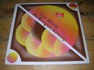 CHRIS McGREGOR DUDU PUKWANA Very Urgent AFRO JAZZ
