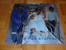 GETO BOYS 