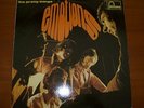 The Pretty Things  3rd '67 LP Emotions Fontana