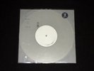 ALVA NOTO - ENDLESS LOOP EDITION 2xLP 10