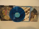 the beatles abbey road sgt. pepper pic disc 67-70 blue