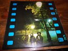 Rare Little Free Rock lp uk psych original french lp