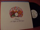 MFSL 1-067 QUEEN 