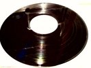 Verne Meisner Vinyl LP Polka Test Pressing 1-of-a-kind