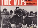 RARE THE V.I.P.'S. 