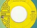 THE SEDUM SHADOWS **thinking away** RARE ACID 7