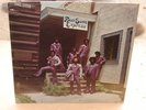 RAW SOUL EXPRESS Original Cat sealed