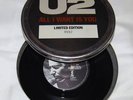 U2 - All I want is You 7