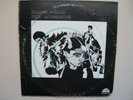 SHAMEK FARRAH First Impressions 1974 Strata JAZZ FUNK