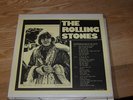 Rolling stones 