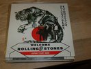 Rolling stones 