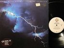 AUDIOPHILE Quiex II DIRE STRAITS Love Over Gold PROMO