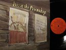 AUDIOPHILE Proprius PROP 7778-9 JAZZ AT THE PAWNSHOP NM