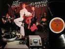 AUDIOPHILE M & K RT 107 FLAMENCO FEVER Stunning RARE NM