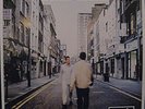 Oasis - 2LP - (What's The Story) Morning Glory? - 1995
