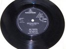 Beatles we can work it out / day tripper 7 ' 45