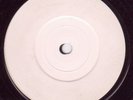 Bee Gees Life in a can Test Press LP Different Matrix