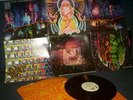 HAWKWIND 