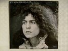 TYRANNOSAURUS REX - A BEARD OF STARS