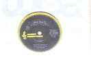 STEVIE WRIGHT EVIE PART 1 2&3 7' RECORD 1974