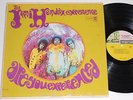 JIMI HENDRIX EXPERIENCE 1967 MONO REPRISE 6261 VG++COND