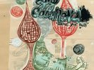 Ugly Casanova Sharpen Your Teeth Modest Mouse Sealed LP