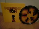 PEEPING TOM RARE 12