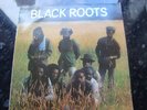 BLACK ROOTS / BLACK ROOTS LP