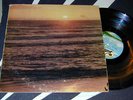 Hip Keyboard Jazz Lp HOWARD WALES 1976 Rendezvous w SUN