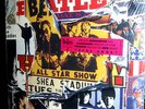 3LP SEALED ORIG The BEATLES 2nd Anthology  50 RARE CUTS