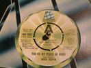 UK Motown Demo 7